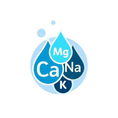 Serum-Electrolyte-Test