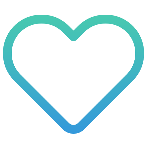 Cardiac Profile