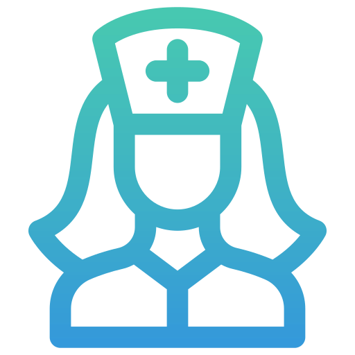 Female Health Checkup