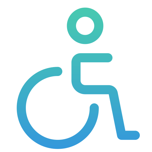 Arthritis Profile