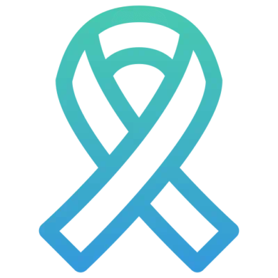Cancer Profile
