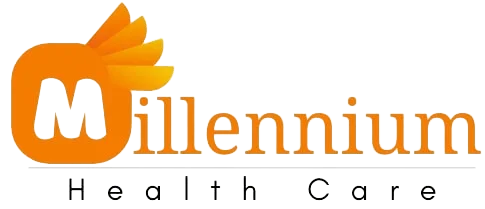 Millennium_Pathology_Lab