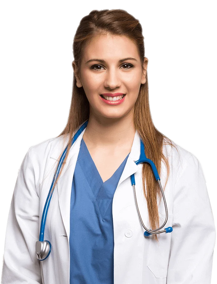 medical-doctor-image